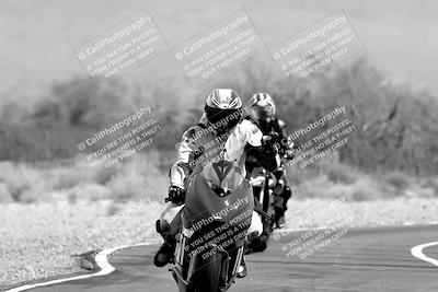 media/Mar-20-2023-Moto Forza (Mon) [[d0bbc59e78]]/3-C Group (Red)/Session 3 (Track Exit)/